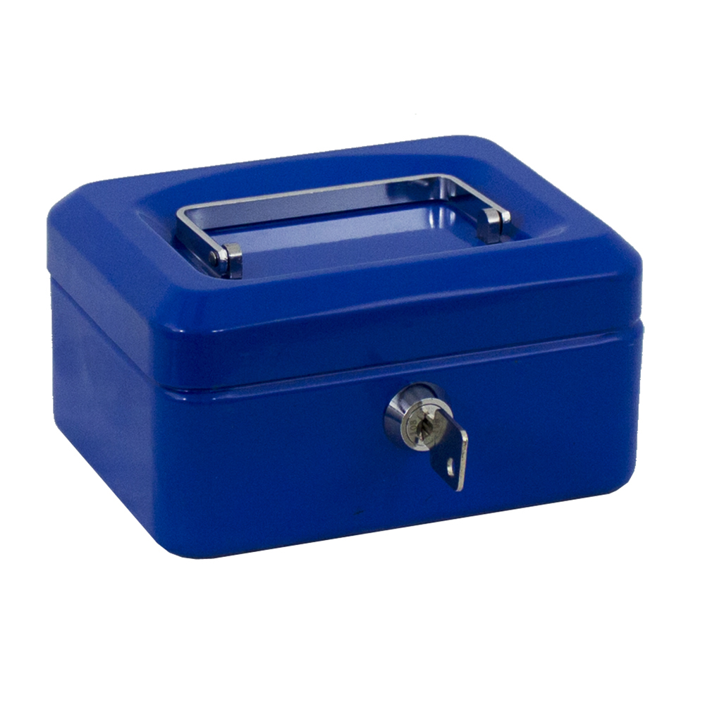 Box